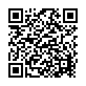 Tote Kehi Chahin Song - QR Code