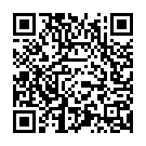 Kartika Mahatmya Song - QR Code