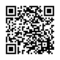 To Bina. Song - QR Code