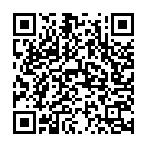 Malika Gahani Song - QR Code