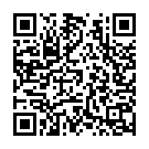 Chabi Paila Song - QR Code