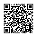 Dramma Song - QR Code