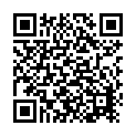 Bayasa Chauda Song - QR Code