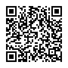 Lajare Nain Song - QR Code