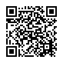 Dramma Song - QR Code