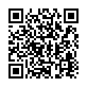 Bali Bali Song - QR Code