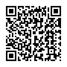 Aakhira Luhare Song - QR Code