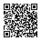 Majhi Re Majhi Song - QR Code