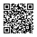 Dekha Re Dekha Song - QR Code