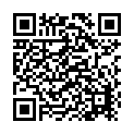 Aa Re Kalia Song - QR Code