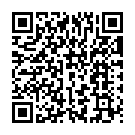 Eka Tume Eka Song - QR Code