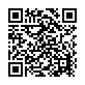 Ae Kanhu Ta Song - QR Code