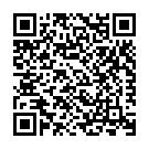 Hrudaya Mandire Song - QR Code