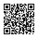 Ghungura Bandha Song - QR Code