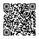 A Jibana Duyi Dina Song - QR Code