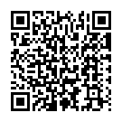 Rama Hanu Judhya Song - QR Code