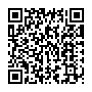 Aalo Chulbuli Song - QR Code