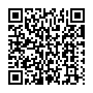 Mu Sapane Hajili Song - QR Code