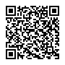 Tame Thile Nache Gaaye Song - QR Code