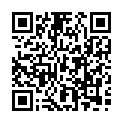 Jhum Jhum Song - QR Code