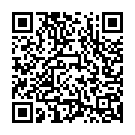 Chithi Ta Chithi Song - QR Code