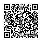 Mo Akhi Luhare Song - QR Code