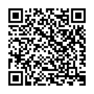 Nani Ra Bihaghara Song - QR Code