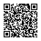 Dekh Sakhi Song - QR Code