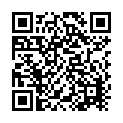 Akhi Pau Nahin Song - QR Code