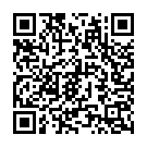 Keuta Bhai Song - QR Code