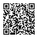 Sree Mandira Bedha Ku Song - QR Code