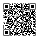 Haigo Rangeela Babu Song - QR Code