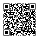 Jay Maa Gojabayani Song - QR Code