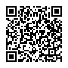 Kain Mana Mote Song - QR Code