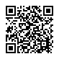 Kala Phula Song - QR Code