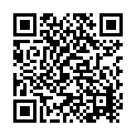 Sara Dunia Re Song - QR Code