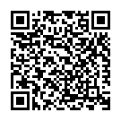 Kahide Tu Maa Song - QR Code