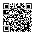 Mu Jadi Kebe Song - QR Code