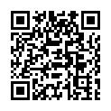 Tumaku Jiti Mu Song - QR Code