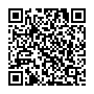 Sakhi Sunutha Basi Song - QR Code