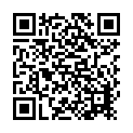 Kali Ratire Song - QR Code