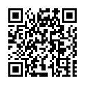 De Kahile Dauni Song - QR Code