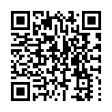 Tumne Jadi Kebe Song - QR Code