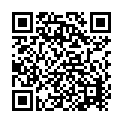 Baimanare Song - QR Code