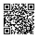 Luchi Chhapi Song - QR Code