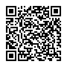 Radha Krusha Baksa Bandhana Song - QR Code