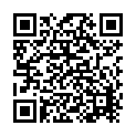 Tore Naa Song - QR Code