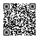 Lichki Licha Song - QR Code