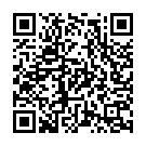 Bichha Kamudi La Re Song - QR Code