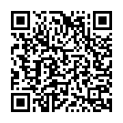 Chandini Raati Re Song - QR Code